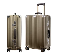 Античное титановое золото [новое и безупречное]