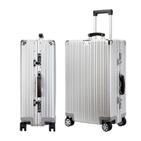 Ретро серебро