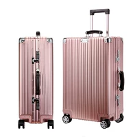 Винтажное розовое золото [новое и безупречное]