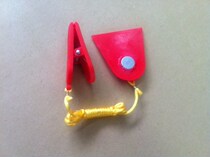 Omar OMA1003CBM Brothers Phoenix Treadmill Universal Safety Lock Ansheng Switch Safety Key