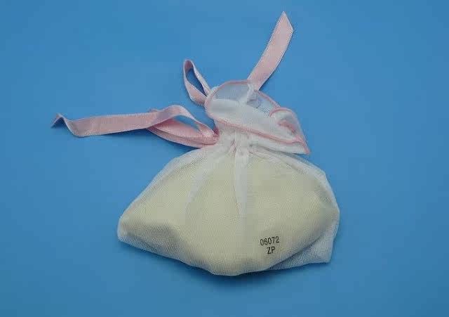 Pads pour soutien-gorge - Ref 813374 Image 3