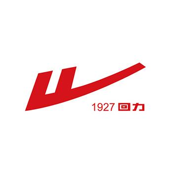 回 力品牌自营店