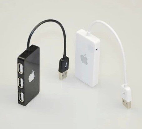 Hub USB - Ref 364761 Image 13