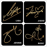 Одна из четырех моделей