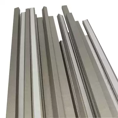 (Manufacturers can customize any specifications) Conductive shielding foam conductive sponge 1m * 10MM * 3MM full hundred