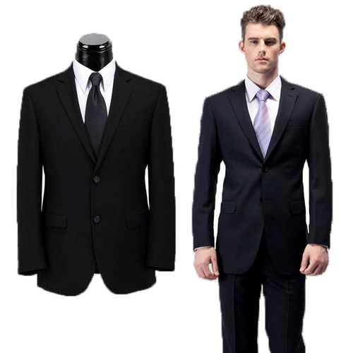 Комплект, куртка для отдыха, пиджак классического кроя, в корейском стиле