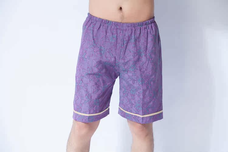 Peignoir jeunesse Sweat vêtements fumants fleurette - Ref 594475 Image 33