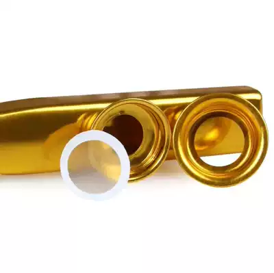 Kazuo flute film wooden metal KAZOO guitar ukulele companion universal KAZOO flute film accessories