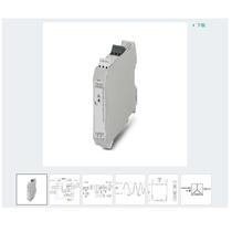 Phoenix Isolator 2924294 MACX MCR-SL-2NAM-RO-SP