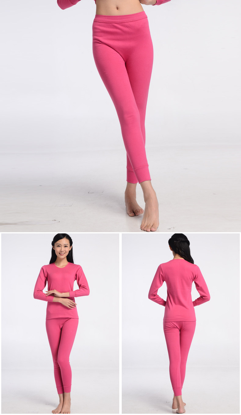 Pantalon collant Moyen-âge HODO en coton - Ref 772786 Image 14