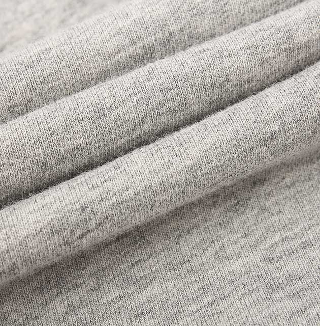 Pantalon pyjama jeunesse - Ref 723747 Image 12