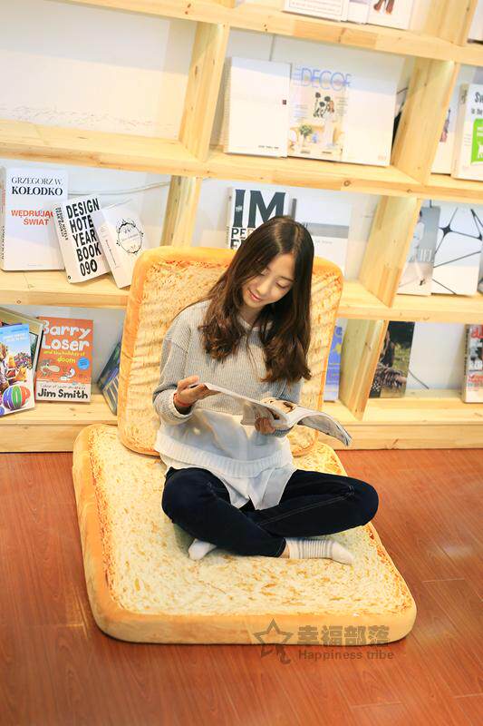 Peluche manga en peluche original - Ref 2696563 Image 12