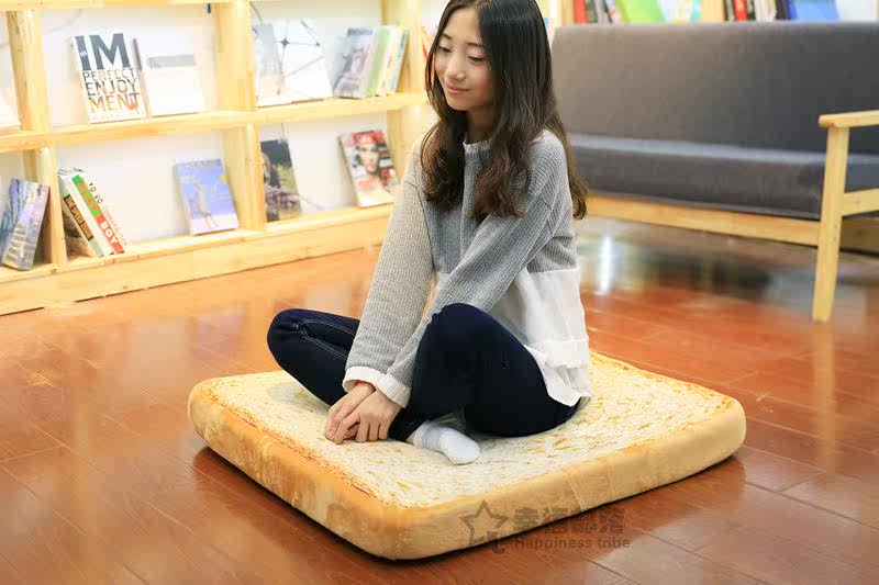 Peluche manga en peluche original - Ref 2696563 Image 25