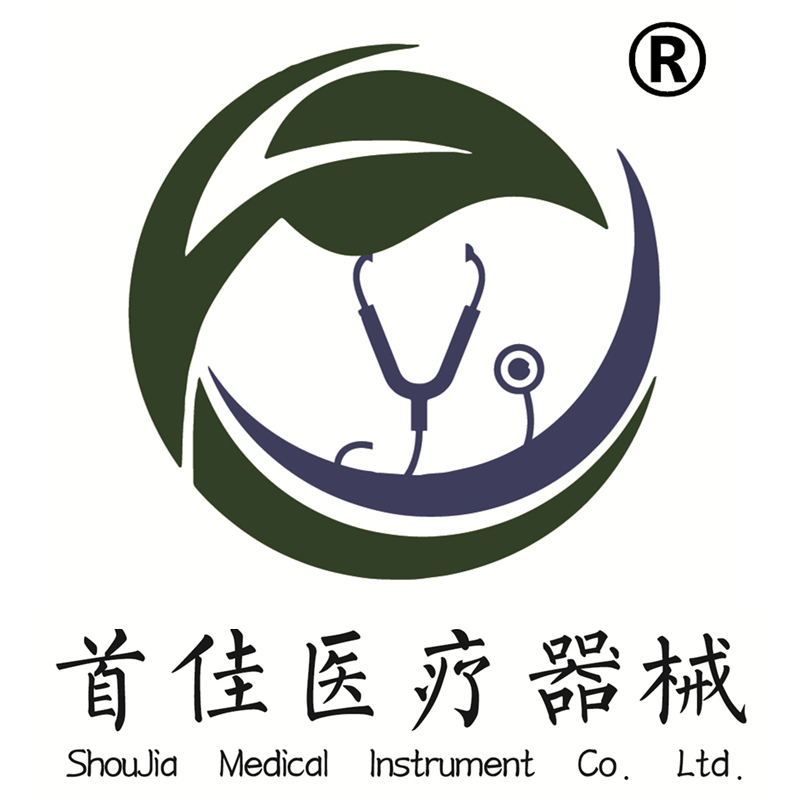 AMCT美式整脊器械