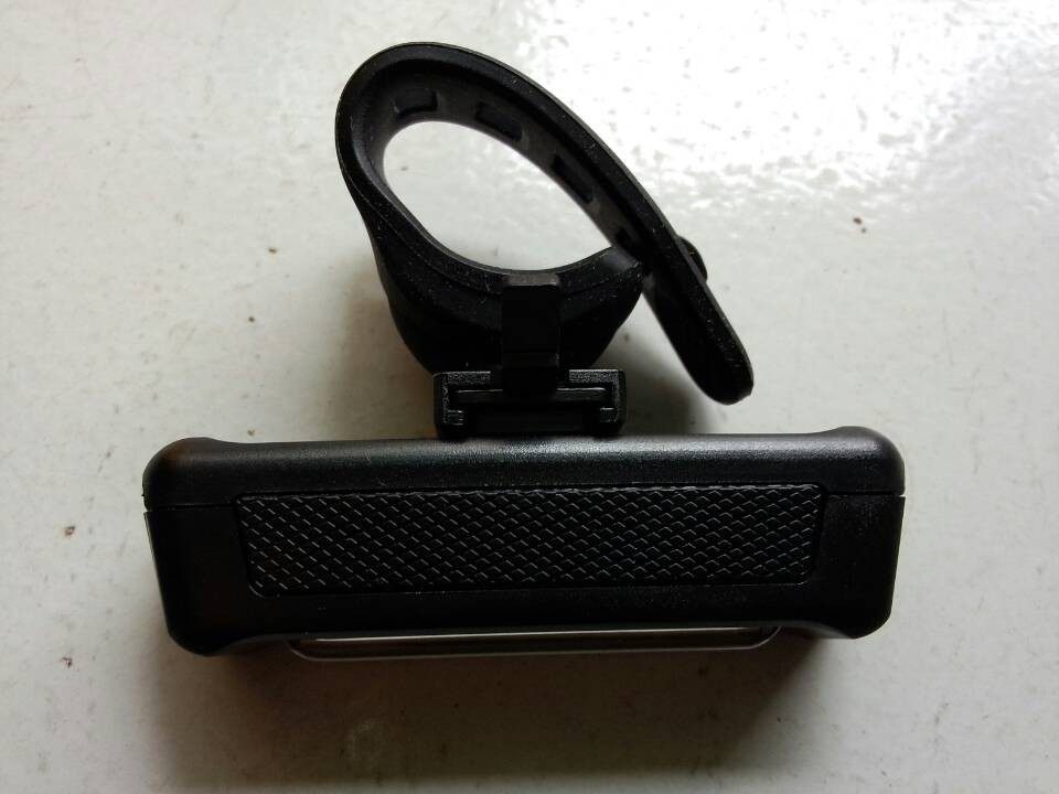 Lumière vélo - Ref 2399222 Image 18