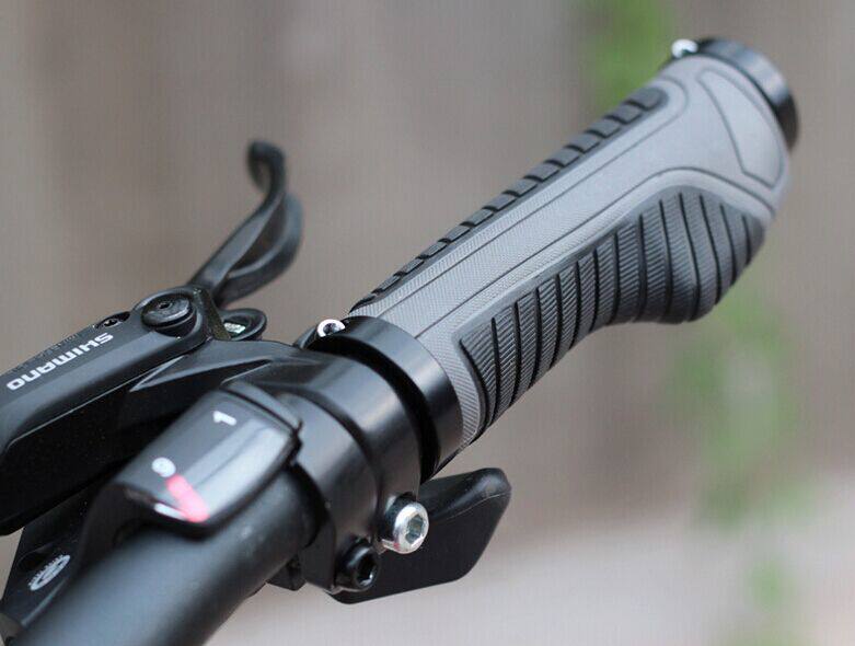 Poignées de vélo - Ref 2340585 Image 6