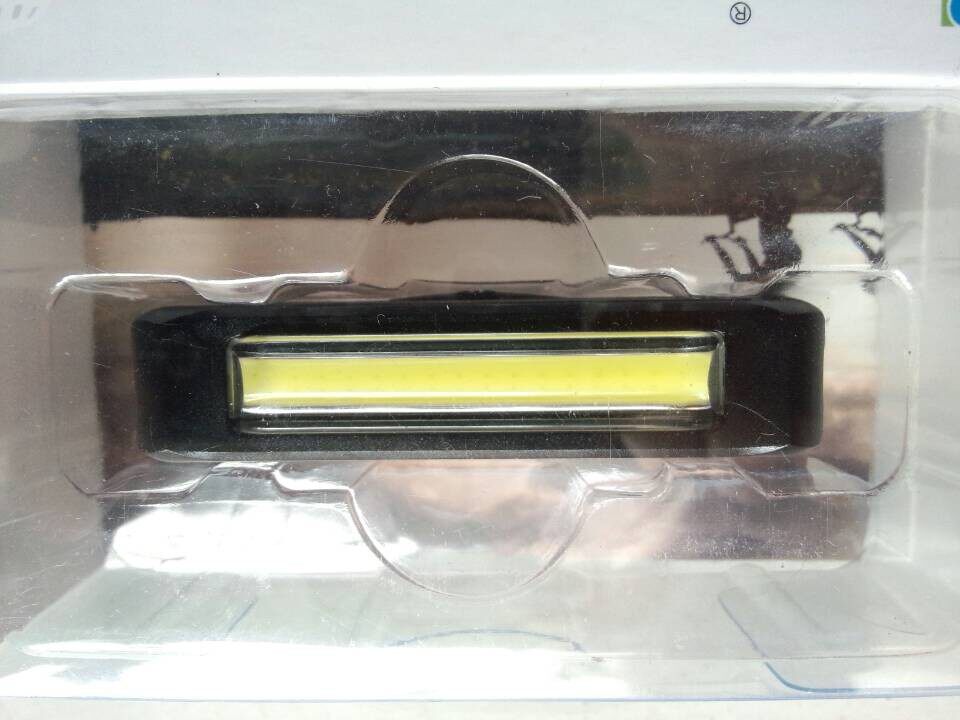 Lumière vélo - Ref 2399222 Image 8