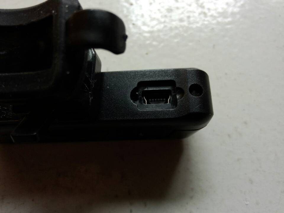 Lumière vélo - Ref 2399222 Image 16