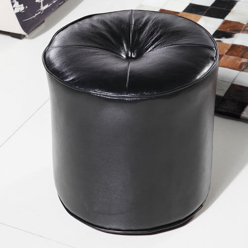 װ��������ƤԲ��Q31