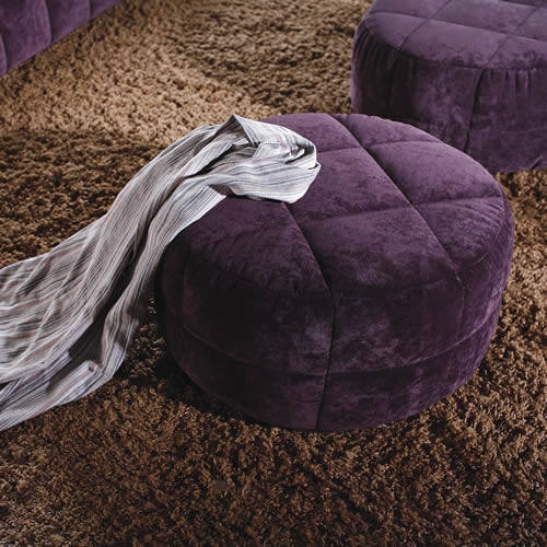 װ�䲼��СԲ��Q103