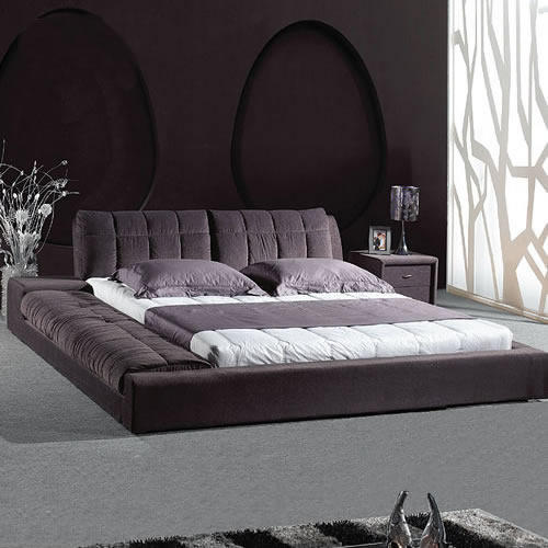 װ��������������B20