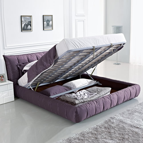 װ��С����˫�˴�b10