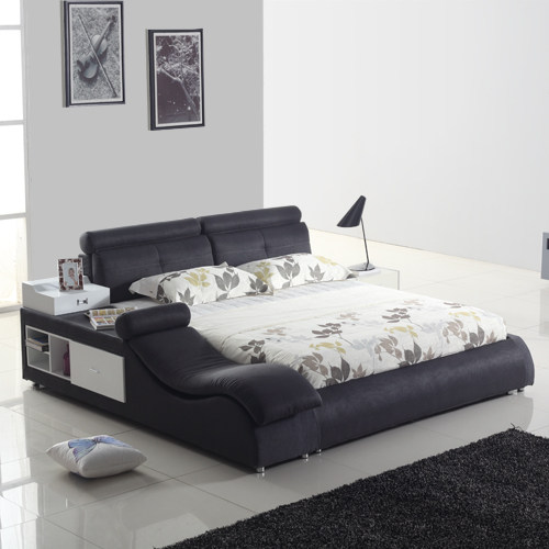 װ�䲼�մ����״�b16