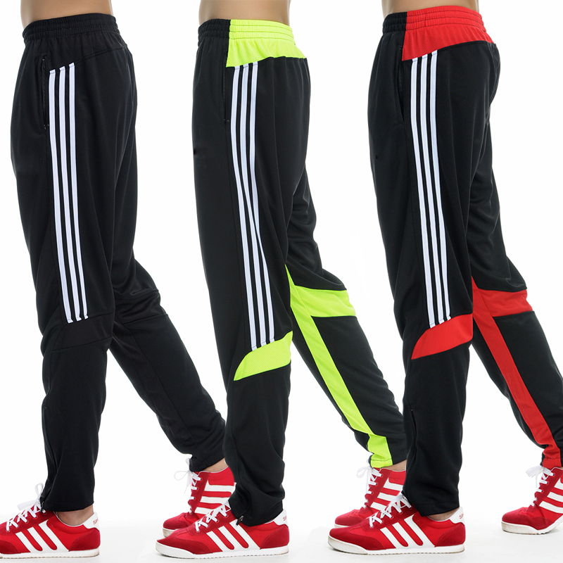 Autumn Sports Pants for Men, Loose and Thin, Gym Quick-Drying, Air-Tight, Jogger-Style, Basketball, Football Training, Running, Casual Long Pants Autumn Sports Pants for Men, Loose and Thin, Gym Quick-Drying, Air-Tight, Jogger-Style, Basketball, Football Training, Running, Casual Long Pants