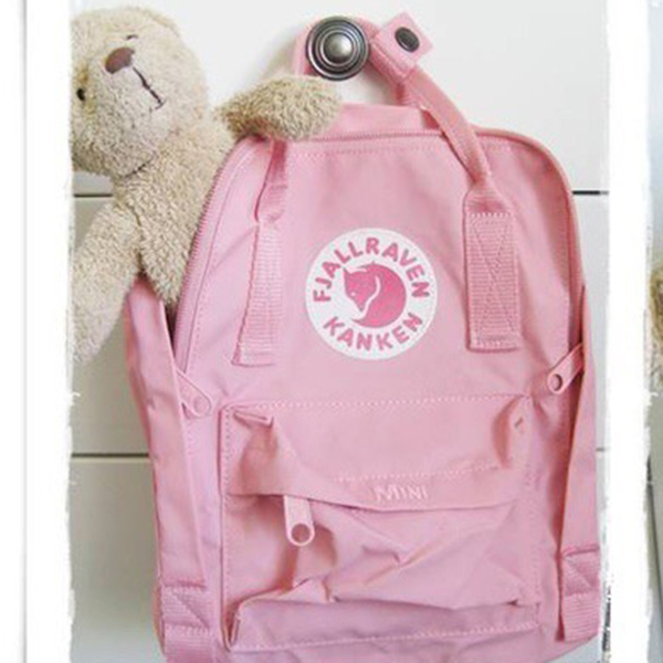 kanken 312