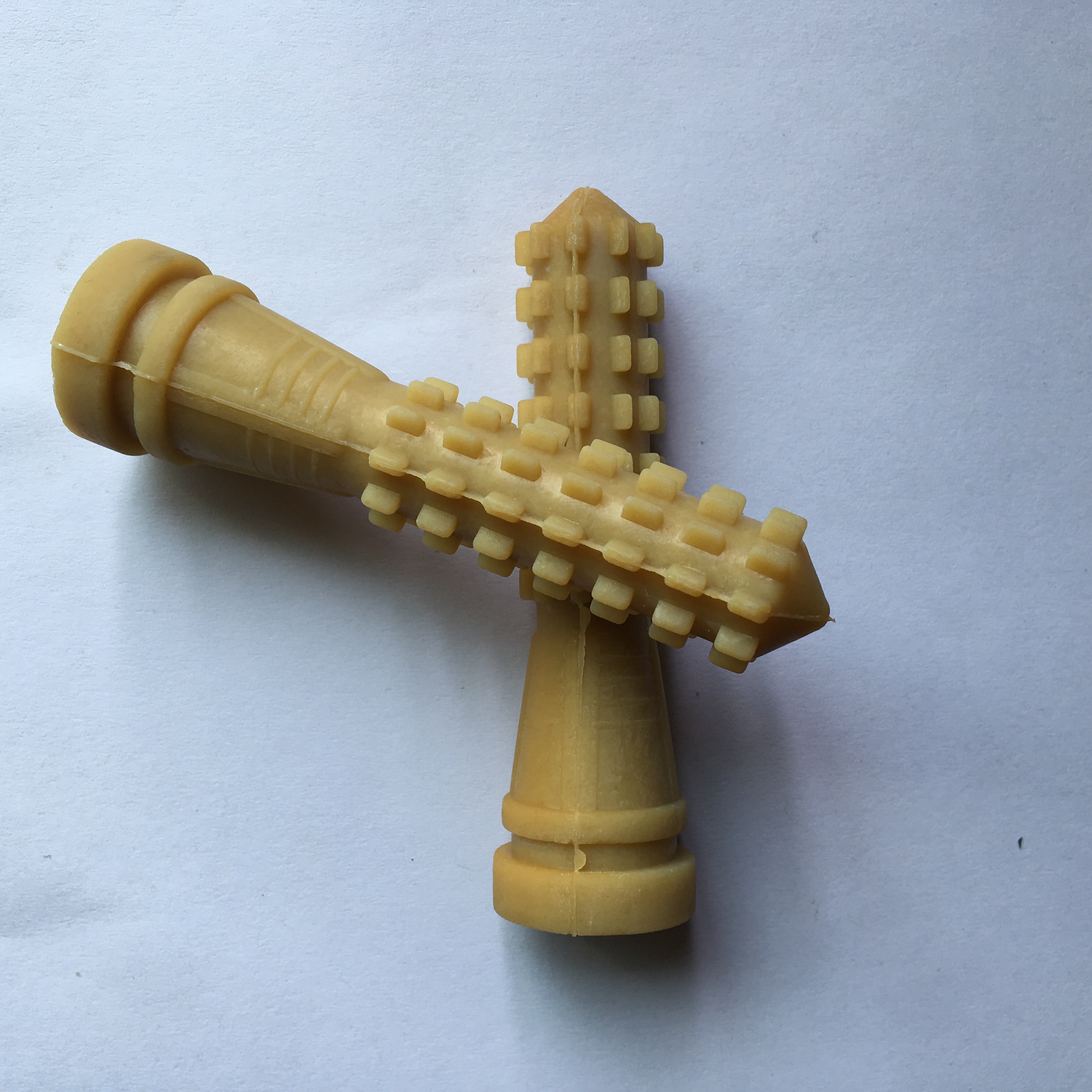 Supply Hongwei Electric hair removal machine assorted poultry Go to Mao Awesome Beef Corn Type Quality Wear Resistant Manufacturer Direct