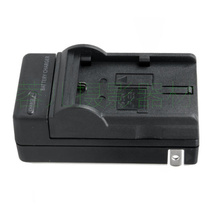 EN-EL3E EN-EL3E NP150 battery charger applies Nikon D70 D90 D90 D70S D70S D700