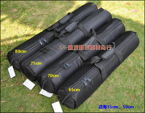 55 55 60 65 65 75 70 80100c m 80100c m tripod bag holder tripod bag camera tripod bag