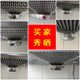 Stainless steel range hood oil box universal oil cup range hood accessories oil tank range hood oil cover