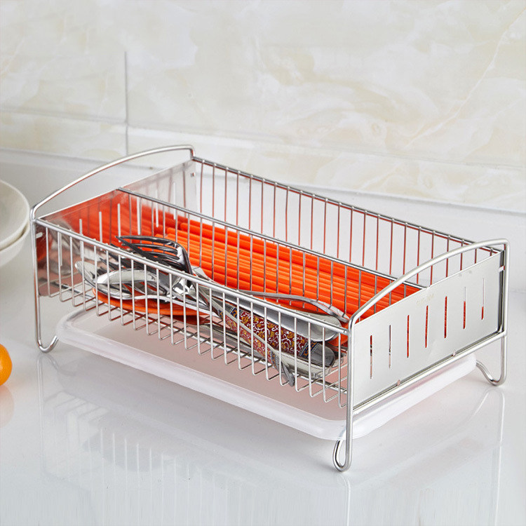 �ÿռ�304����ֿ��Ӻ�SUS304 ���Ӽ�