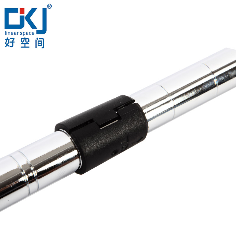 �ÿռ���������С��