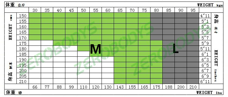 body amincissant simple en nylon - Ref 672848 Image 15