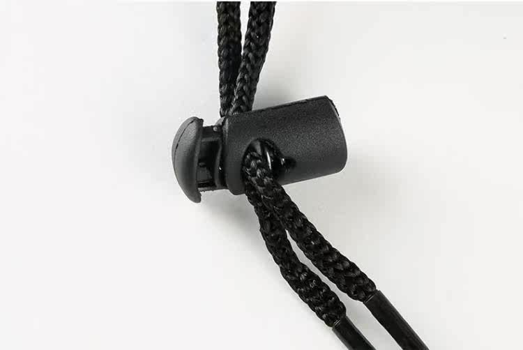 Selle de vélo Mountain Bike HANDS CITY - Ref 2344244 Image 27