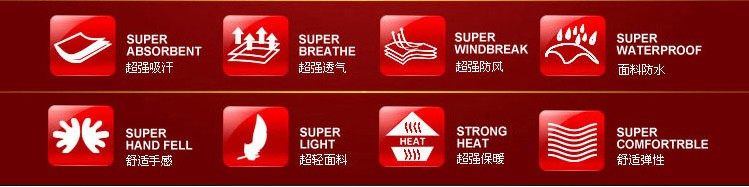 Gants pour enfants HANDS CITY en coton - Ref 2146091 Image 28