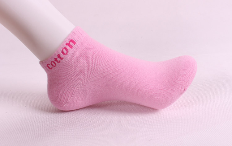 Chaussettes - collants simple - Ref 756277 Image 34