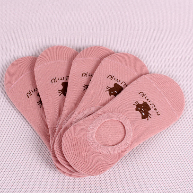 Chaussettes - collants simple - Ref 756277 Image 37