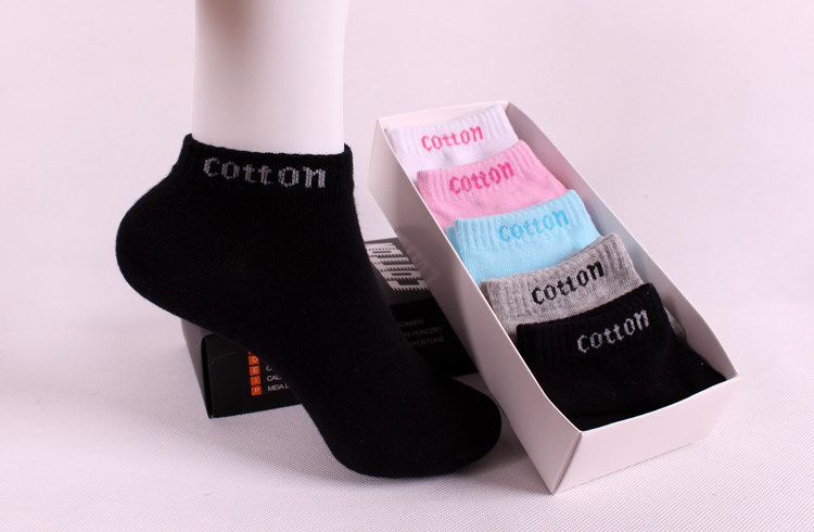 Chaussettes - collants simple - Ref 756277 Image 32