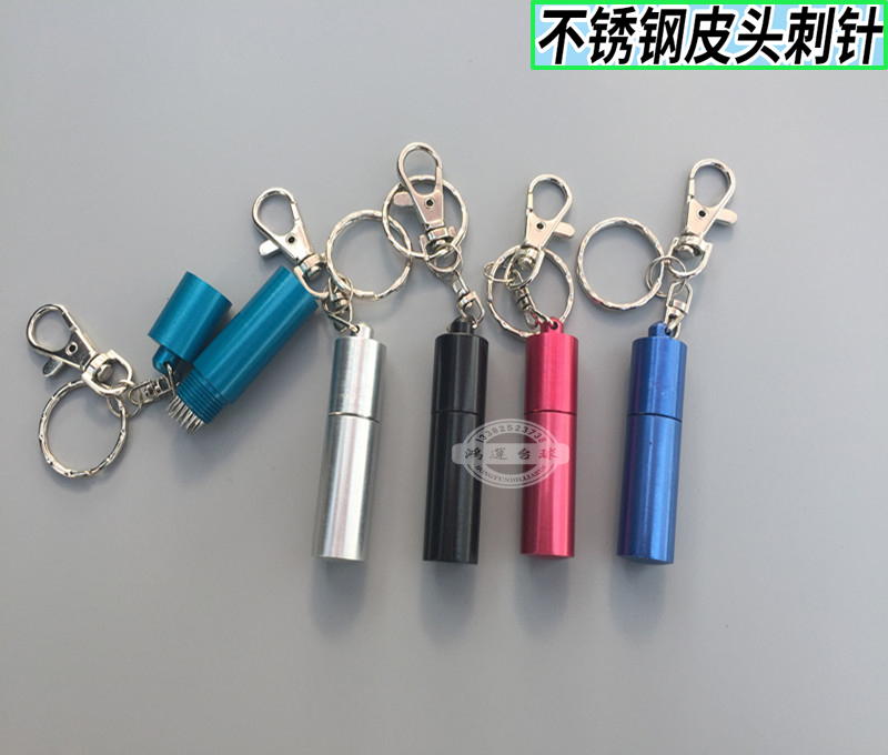 Table ball-ball Lancet Leather Head Hair-head Lancet Leather head Leather Head Tool Mill Leather Head polished leather head