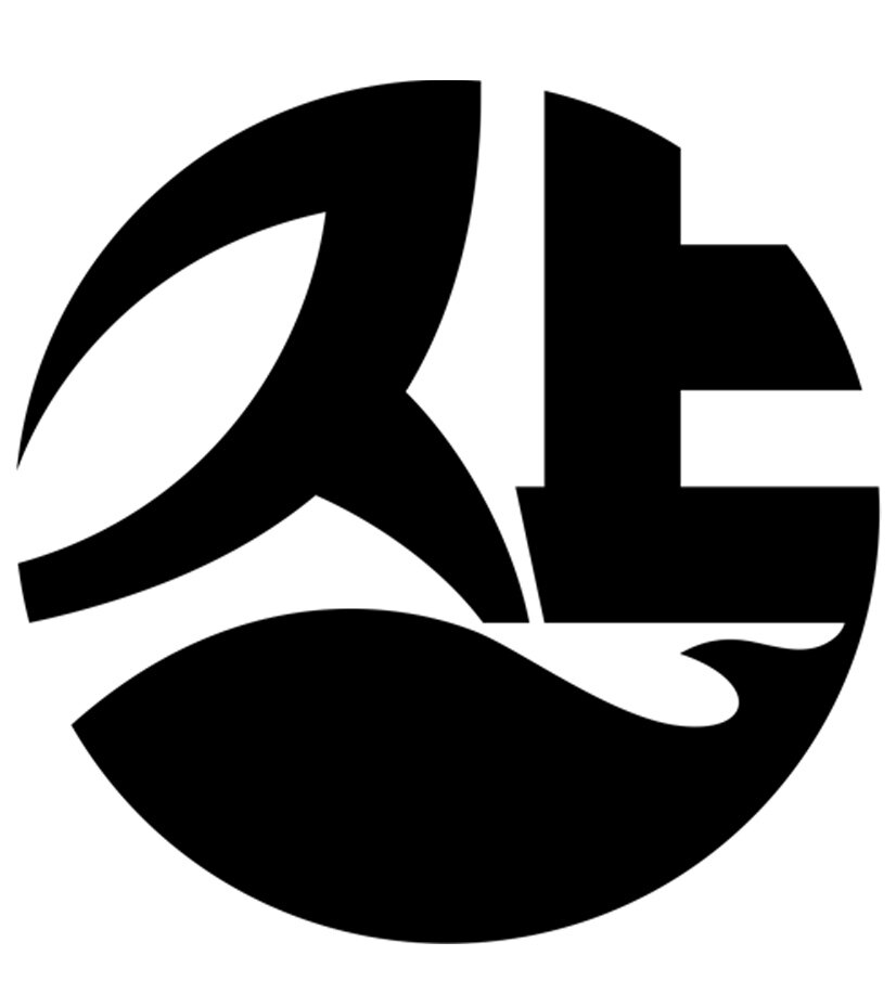 贵阳驰海渔具总店伽玛卡兹达亿瓦禧玛诺专柜