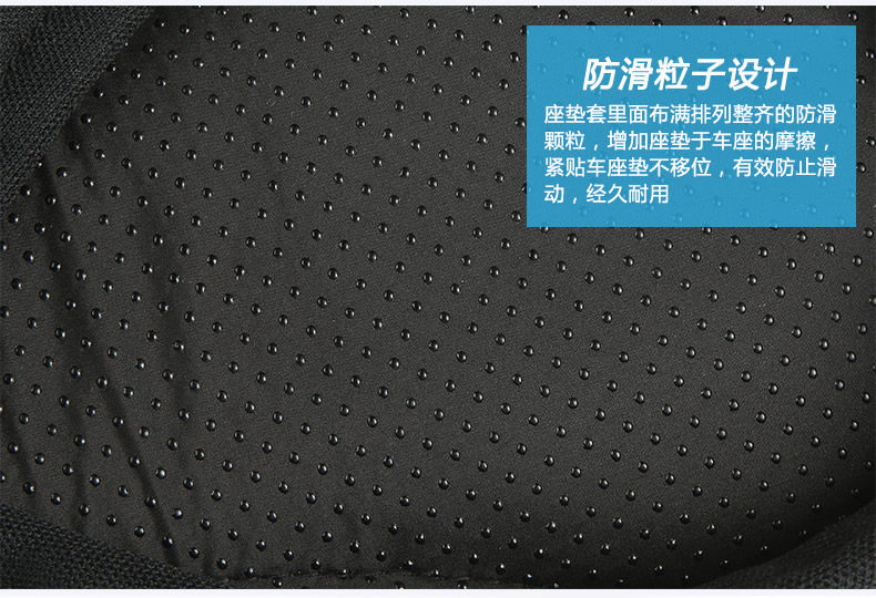 Selle de vélo Mountain Bike HANDS CITY - Ref 2347837 Image 28