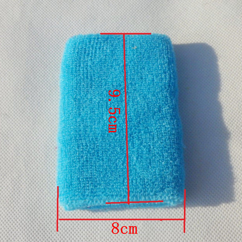 Protection sport - Ref 586840 Image 57