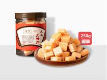 Shuofei handmade pear paste 250g cans of clean and fresh selection of ingredients sweet for the elderly