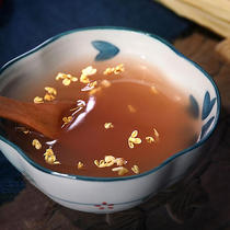 (Buy 2 minus 5 yuan) West Lake hand-cut pure lotus root powder 250g cans fresh lotus root hand-cut powder fine