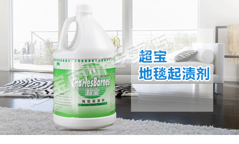 nước tẩy bồn cầu cực mạnh Chaobao DFF009 Chất nhuộm thảm - Trang chủ 	nước tẩy ố kính nhà tắm