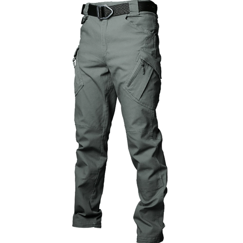 Летние тактические эластичные альпинистские дорожные штаны, облегающий крой, свободный прямой крой