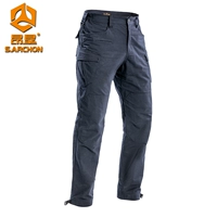 Скрытый зеленый